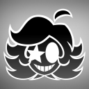 monotone-inkwell avatar