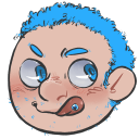 monotonedongs avatar