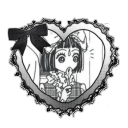 monotonemisery avatar