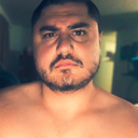 monotonewezel avatar