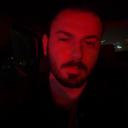 monotonlasanhayatlar avatar