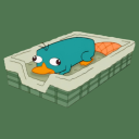 monotreme-manners avatar