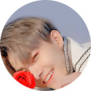 monoyeonswoo avatar