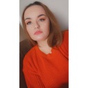 monpetitcheri avatar