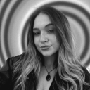 monpetiteenfer avatar