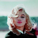 monroe-quotes-blog avatar