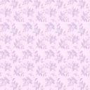 monroeville-mall avatar