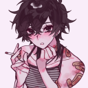 monrueluvs420 avatar