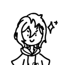 monsdumpofeverything avatar