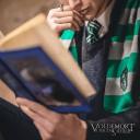 monsieurclavier avatar