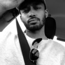 monsieurxsavant avatar