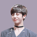 monsta-x-blog avatar