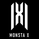 monsta-x-news avatar
