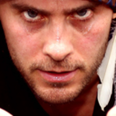 monstaar-blog avatar