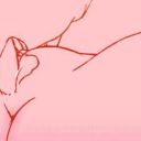 monstainyomouth avatar