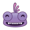 monstars-incorporated avatar