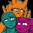 monstarsvisualnovel avatar