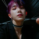 monstax-nsfw avatar