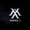 monstax-scenarios avatar