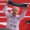 monstaxloveclub avatar