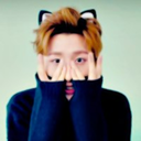 monstaxoneshots avatar