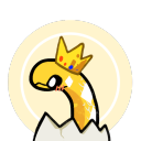 monster-darling avatar