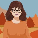 monster-disaster avatar