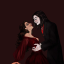 monster-energies avatar