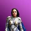 monster-gurrrl avatar