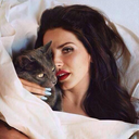 monster-scream avatar