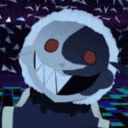 monster-underdabed avatar