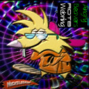 monsteracademy avatar