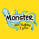 monsterartseattle avatar