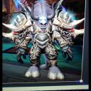 monsterblutdk avatar