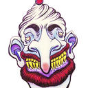 monsterbreath avatar