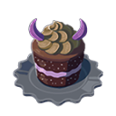 monstercake avatar