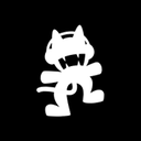 monstercat avatar