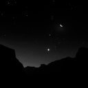 monsterdrinkingkyle avatar