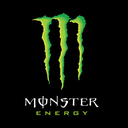 monsterenergy avatar