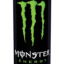 monsterenergybeverage avatar