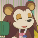 monsterfucker-blog avatar