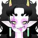 monstergirlinaus-blog avatar