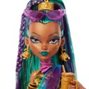 monsterhighfansite avatar