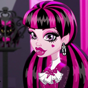 monsterhighyesweare avatar