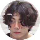 monsterhope avatar