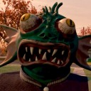 monsterhouse2006 avatar