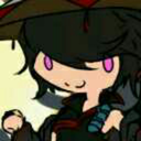 monsterhunterayame avatar