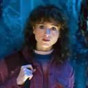 monsterhunting avatar