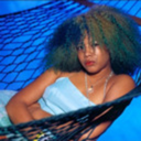 monsterisheaven avatar