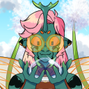 monstermilliemayhem avatar